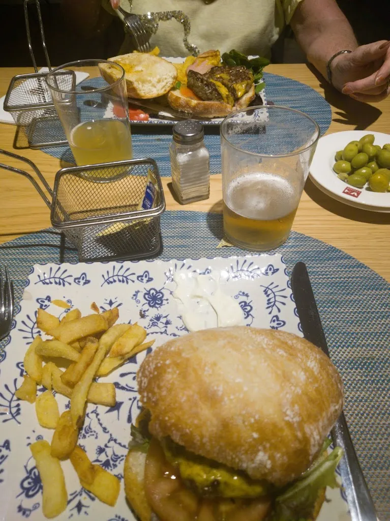 Menu_Arrozal Bormujos_Bormujos_image_7