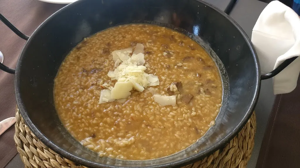 Menu_Arrozal Bormujos_Bormujos_image_8