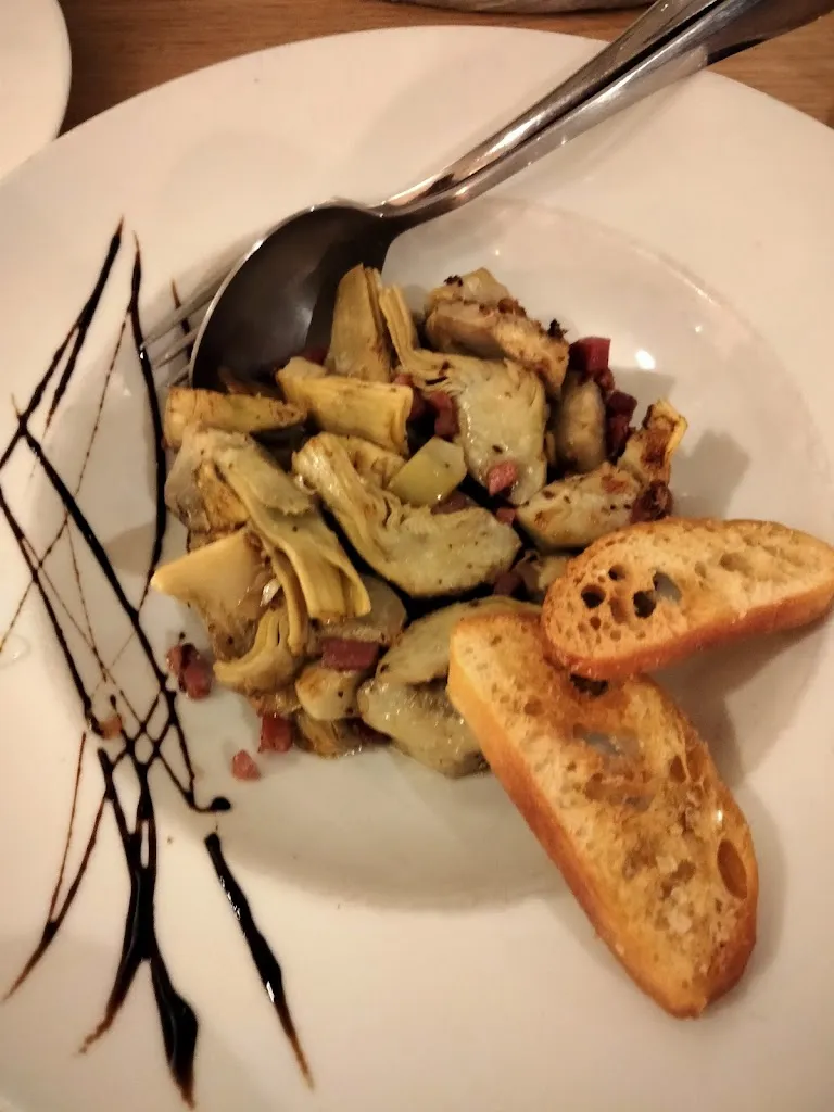 Menu_Arrozal Bormujos_Bormujos_image_9