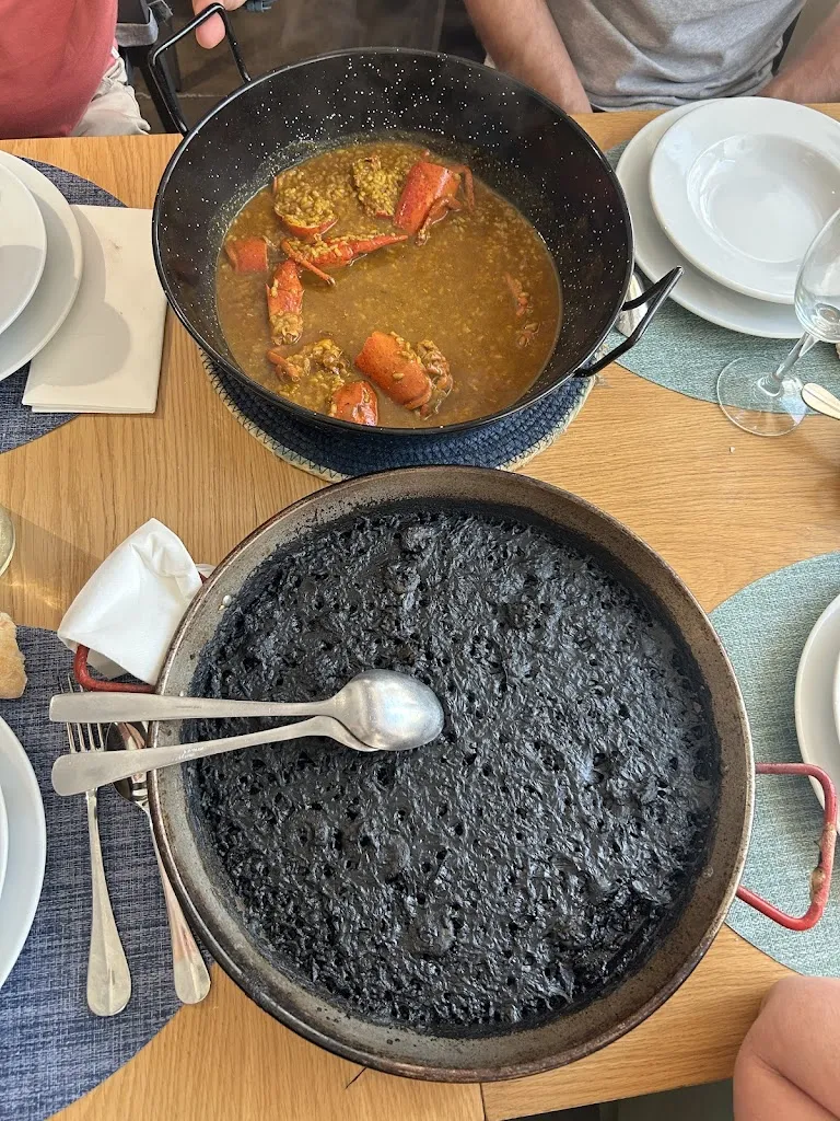 Cristina Alcon Jimenez_Arrozal Bormujos_Bormujos_review