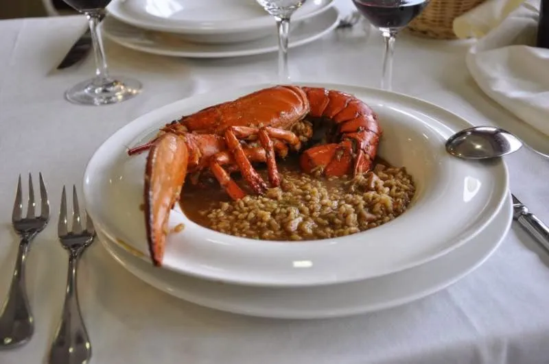 Arrozal Bormujos_Bormujos_slider_image_2