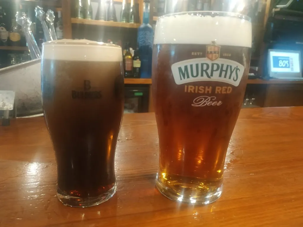 Menu_Restaurante The Old Kiwi_Bormujos_image_5