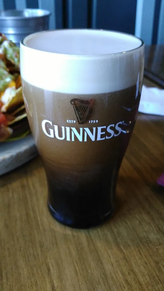 Menu_Restaurante The Old Kiwi_Bormujos_image_7