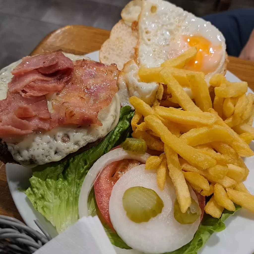 Menu_Restaurante The Old Kiwi_Bormujos_image_8