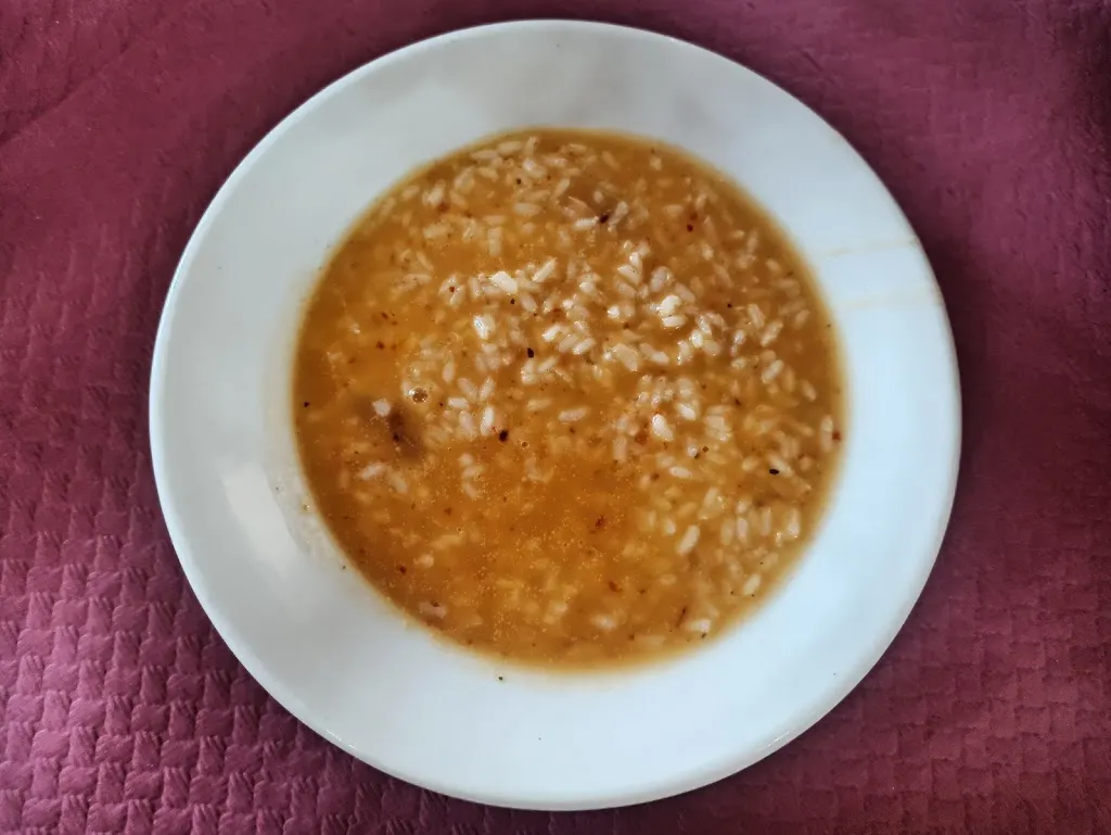 Menu_Restaurante El Tinahon_Bormujos_image_5