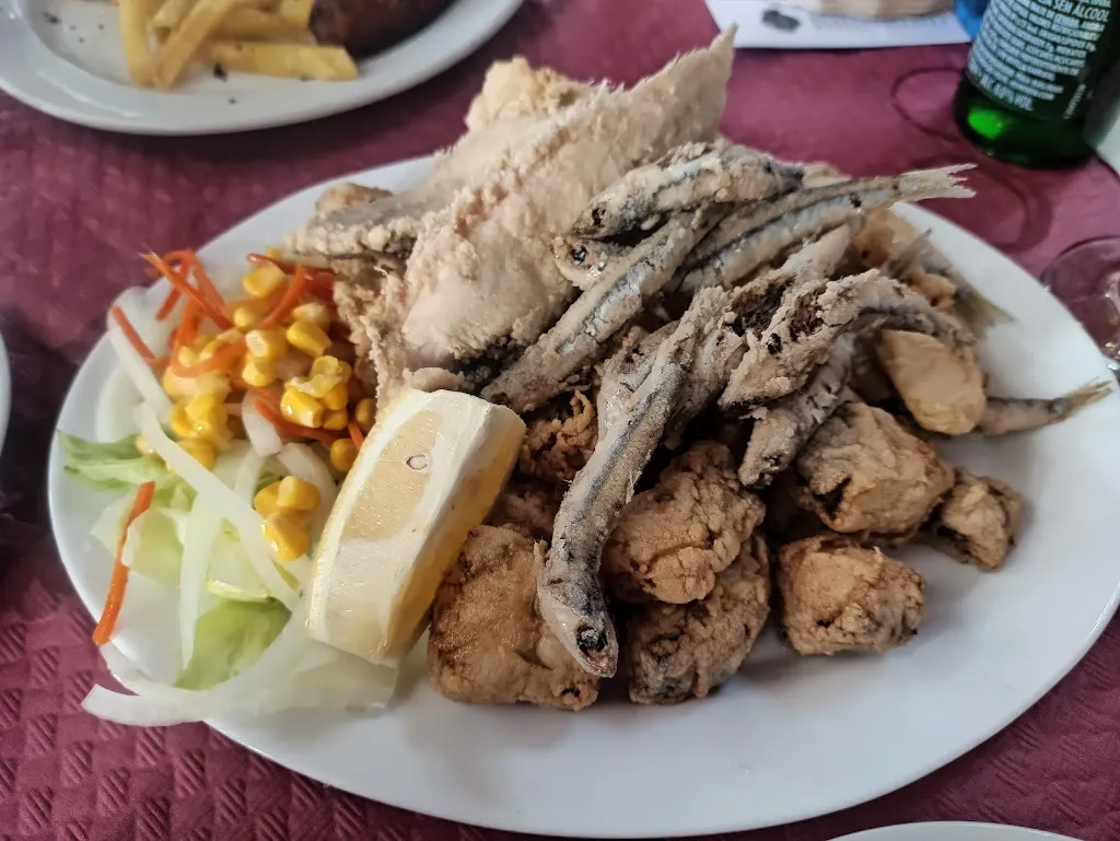 Menu_Restaurante El Tinahon_Bormujos_image_6