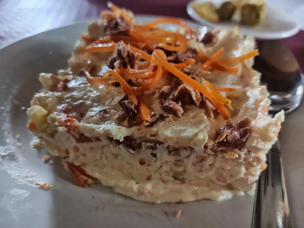 Menu_Restaurante El Tinahon_Bormujos_image_7