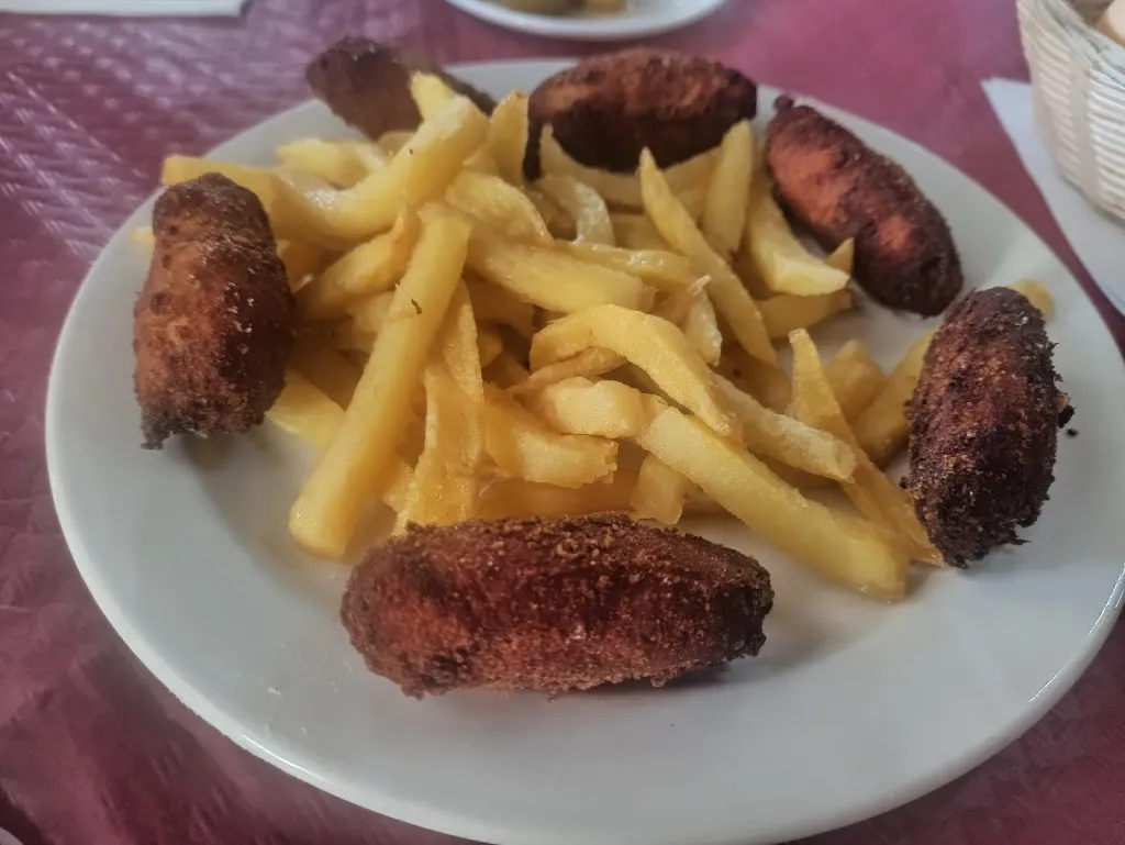 Menu_Restaurante El Tinahon_Bormujos_image_9