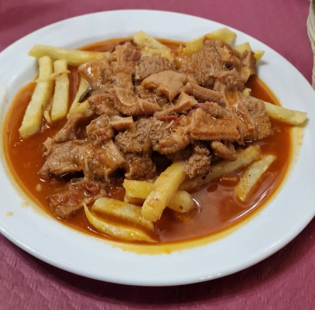 Restaurante El Tinahon_Bormujos_slider_image_2