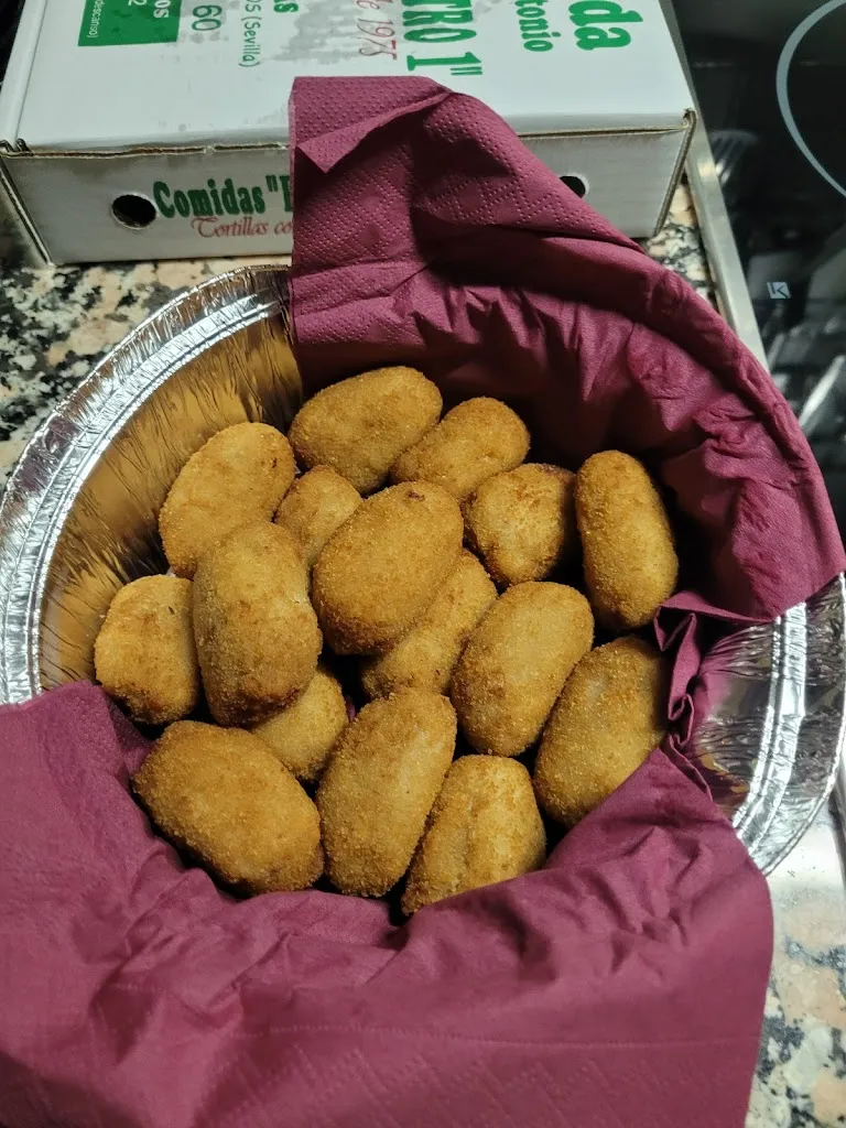 Menu_Comidas Kilometro 1_Bormujos_image_5