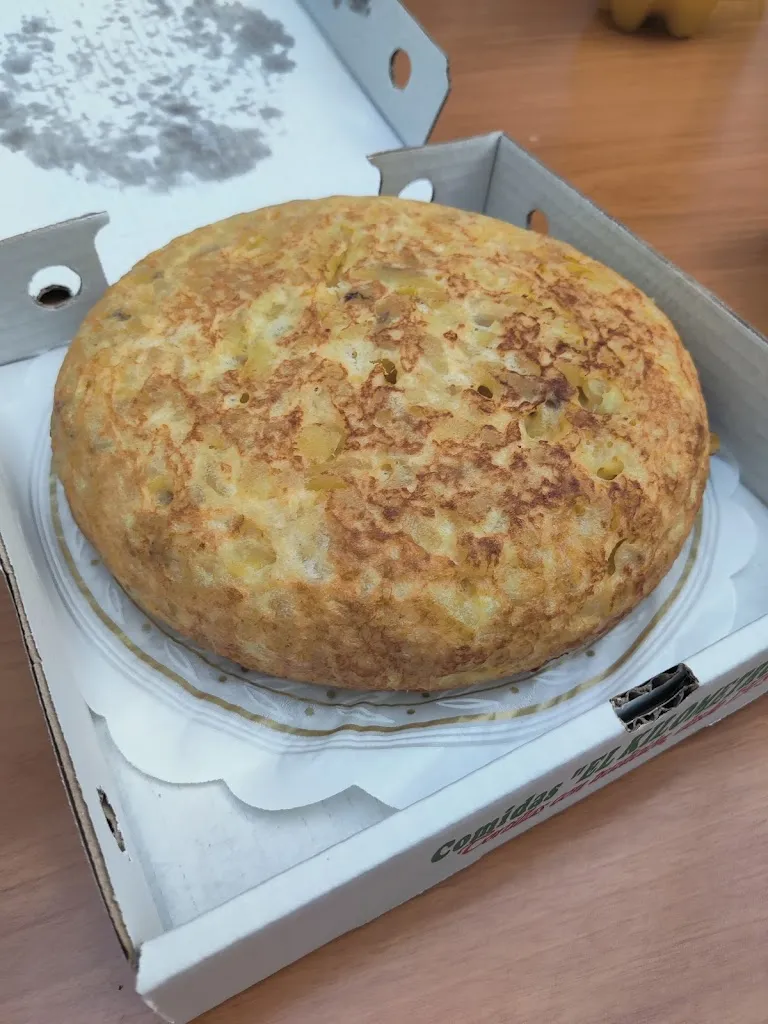 Menu_Comidas Kilometro 1_Bormujos_image_6