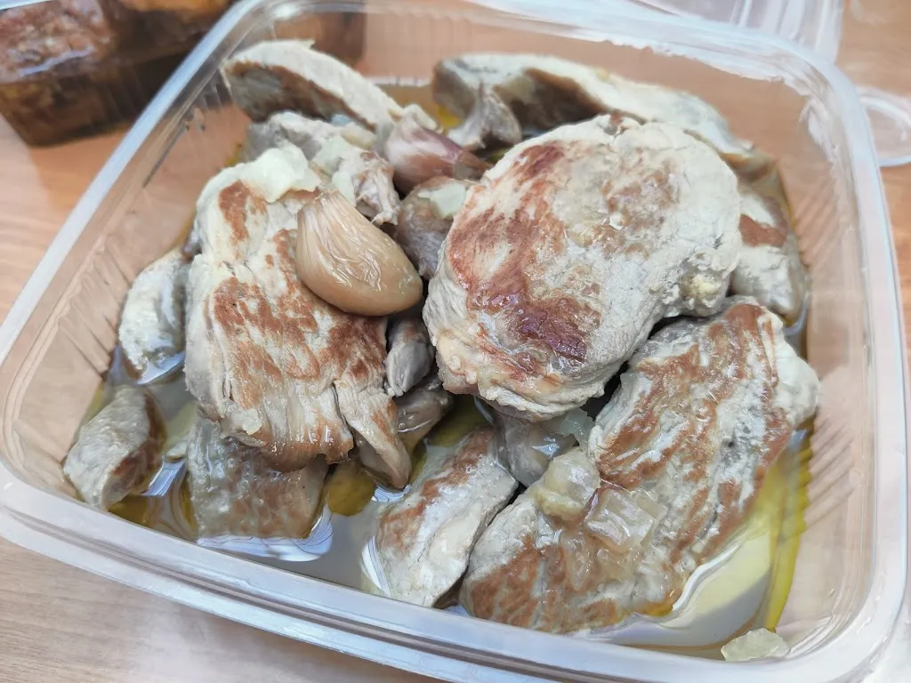 Menu_Comidas Kilometro 1_Bormujos_image_7