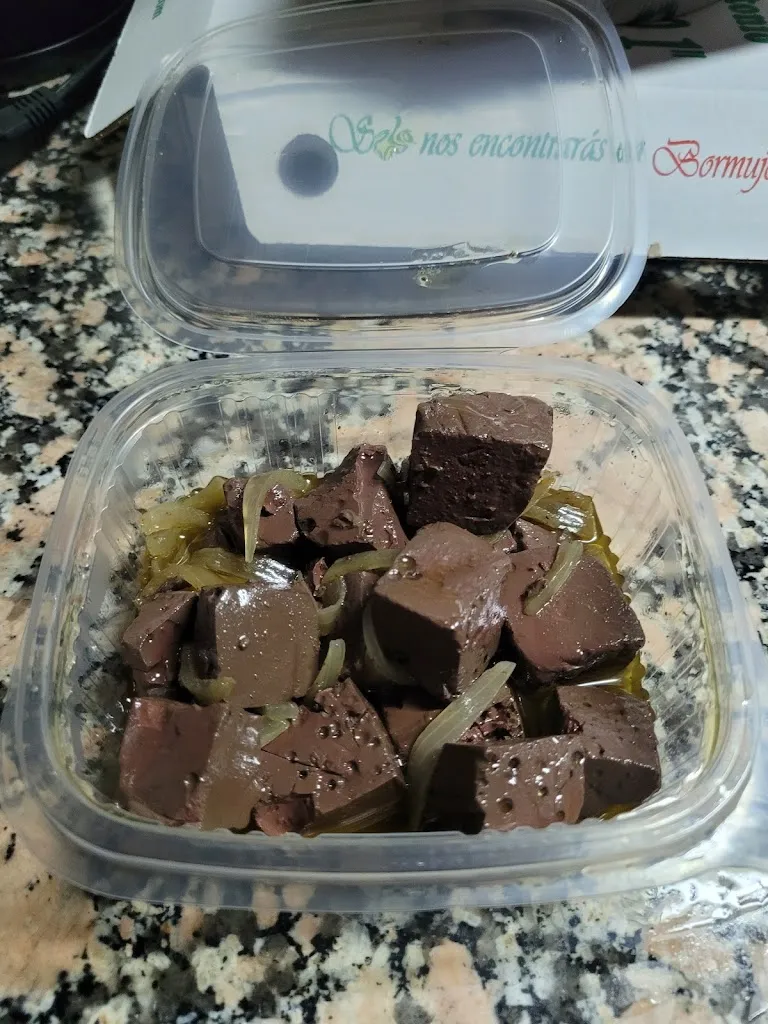 Menu_Comidas Kilometro 1_Bormujos_image_8