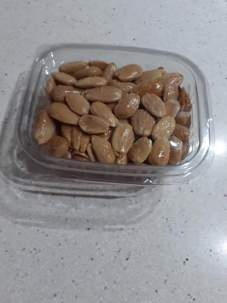 Menu_Comidas Kilometro 1_Bormujos_image_9