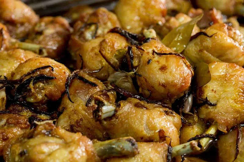 Comidas Kilometro 1_Bormujos_slider_image_3