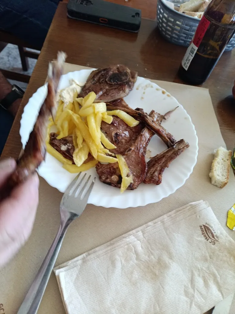 Menu_Bar Avignon El Hotelillo_Benitagla_image_1