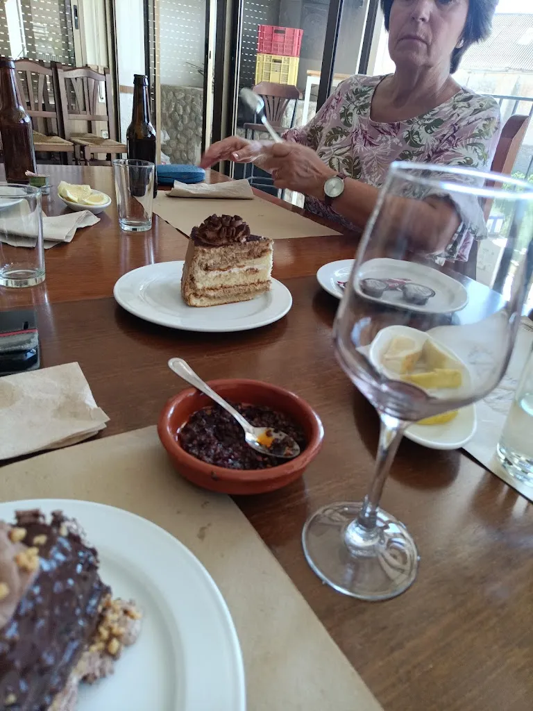 Menu_Bar Avignon El Hotelillo_Benitagla_image_2