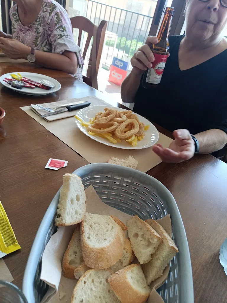 Menu_Bar Avignon El Hotelillo_Benitagla_image_3