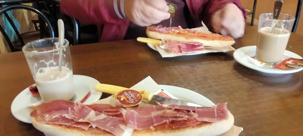 Menu_Bar Avignon El Hotelillo_Benitagla_image_5