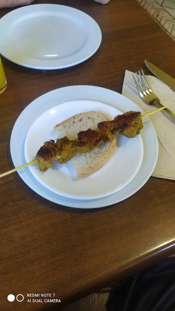 Menu_Bar Avignon El Hotelillo_Benitagla_image_6