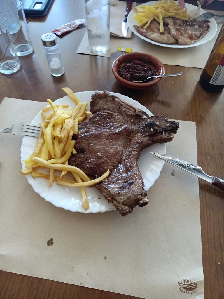 Menu_Bar Avignon El Hotelillo_Benitagla_image_8