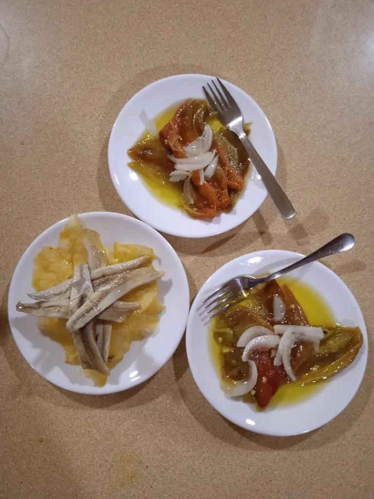 Menu_Bar Avignon El Hotelillo_Benitagla_image_9