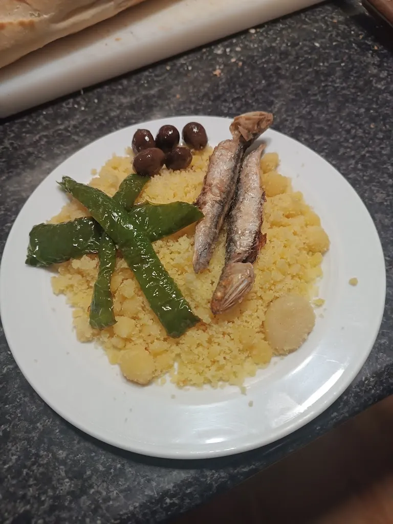 Bar Avignon El Hotelillo_Benitagla_slider_image_2