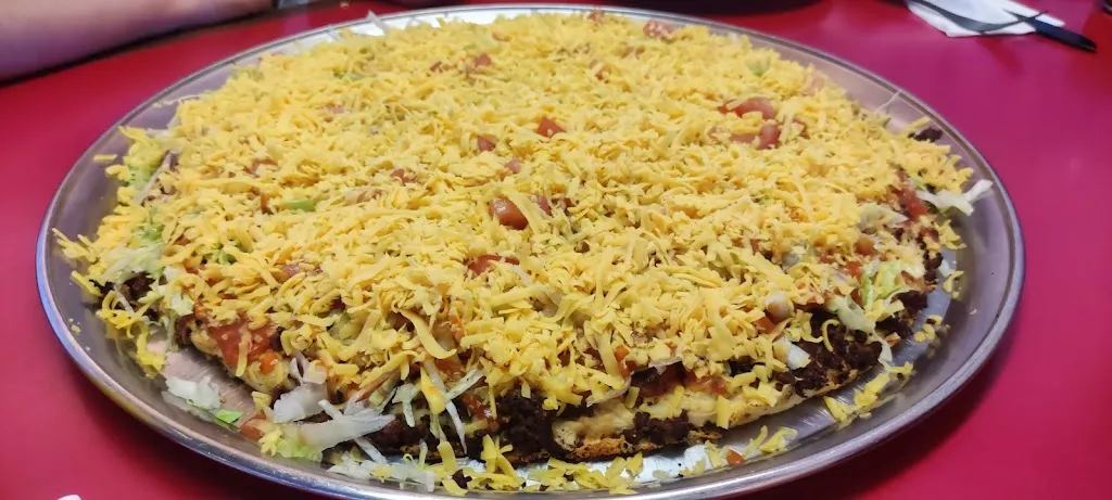 Menu_Sloppy Joe's_Bormujos_image_7