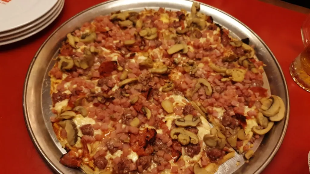 Menu_Sloppy Joe's_Bormujos_image_9