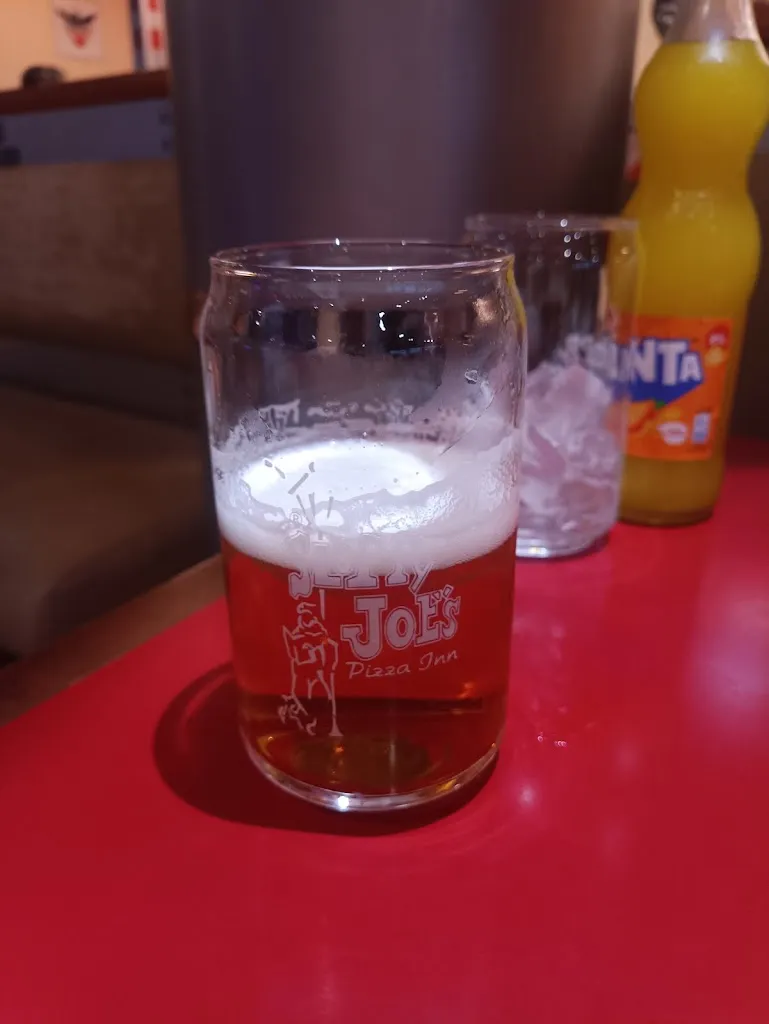 Mi Bi_Sloppy Joe's_Bormujos_review