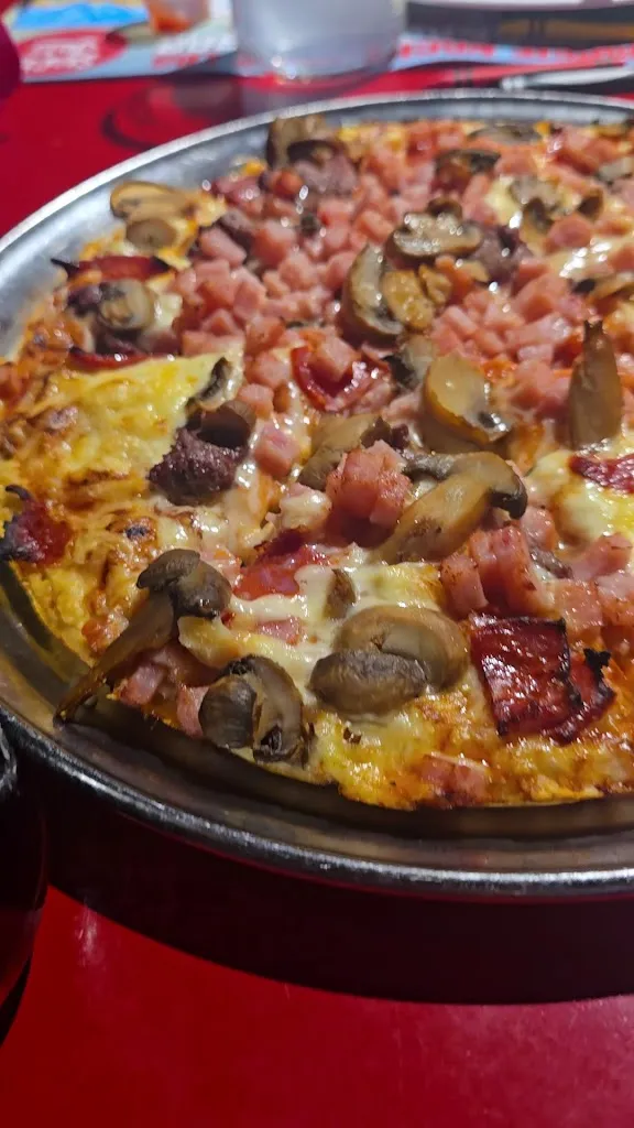 Sloppy Joe's_Bormujos_slider_image_2