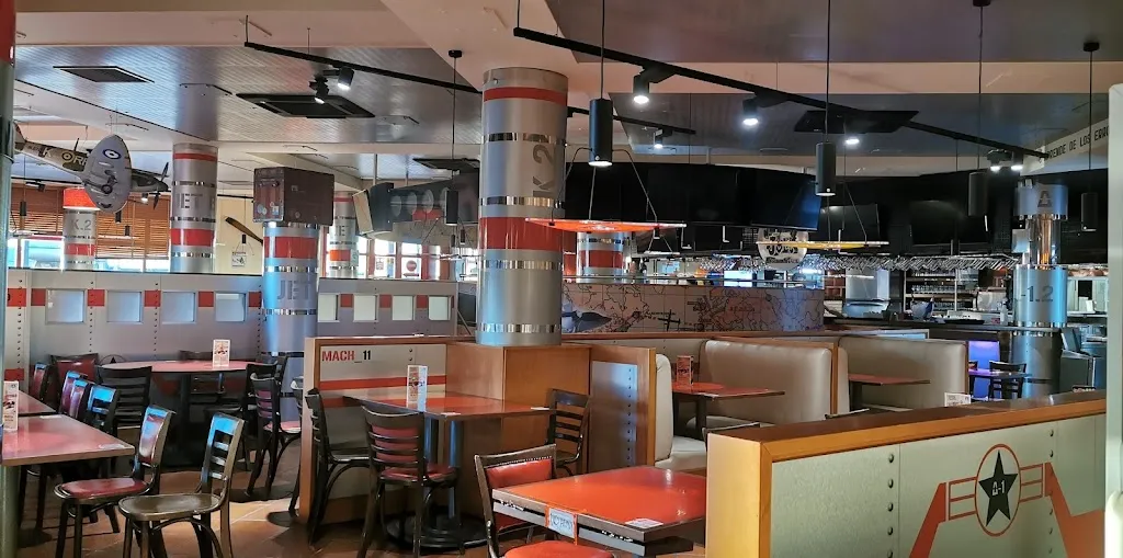 Sloppy Joe's_Bormujos_slider_image_3