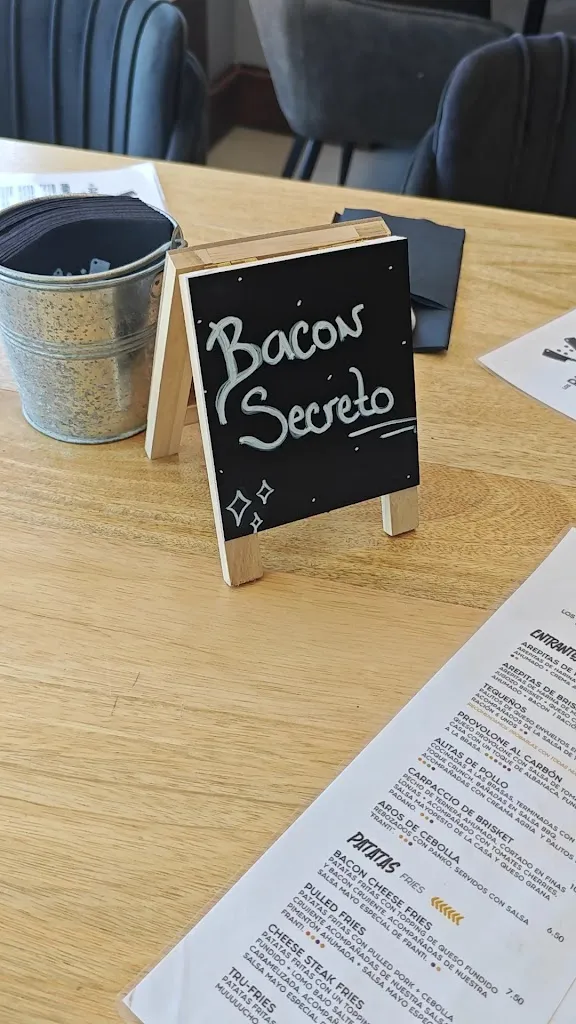 Menu_Los Parrilleros_Bormujos_image_2