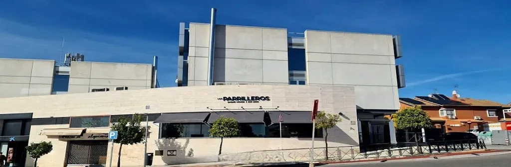 Los Parrilleros_Bormujos_slider_image_1