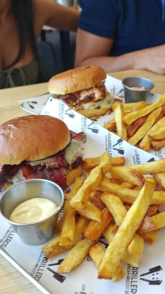 Los Parrilleros_Bormujos_slider_image_2