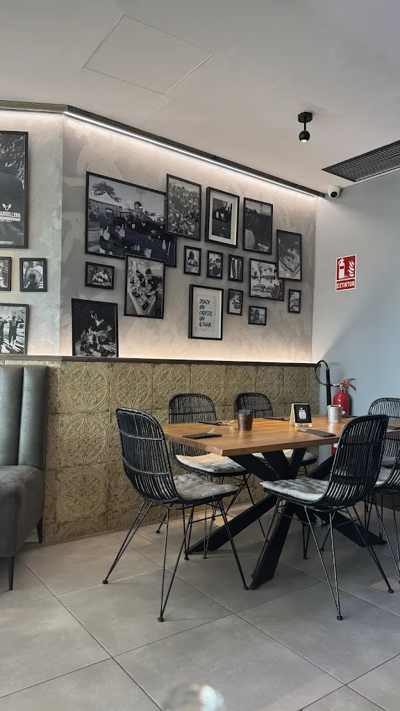 Los Parrilleros_Bormujos_slider_image_3