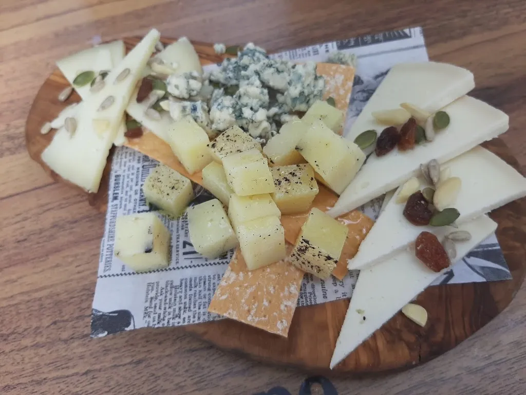 Menu_Taberna Moderna_Bormujos_image_4