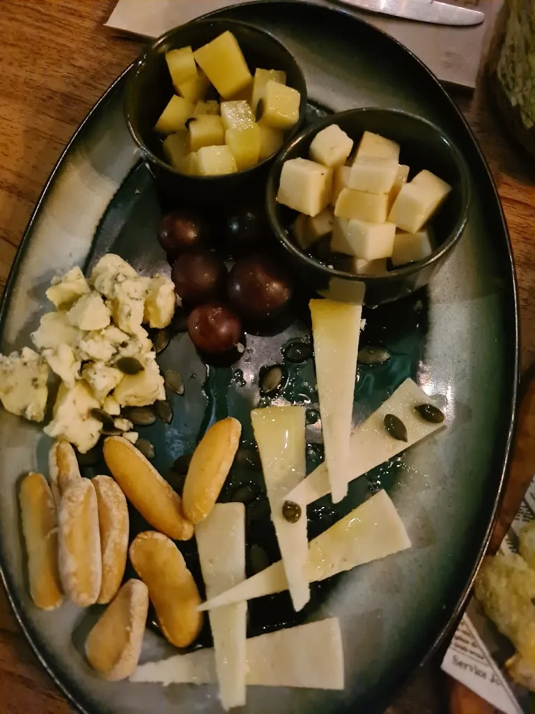 Menu_Taberna Moderna_Bormujos_image_5