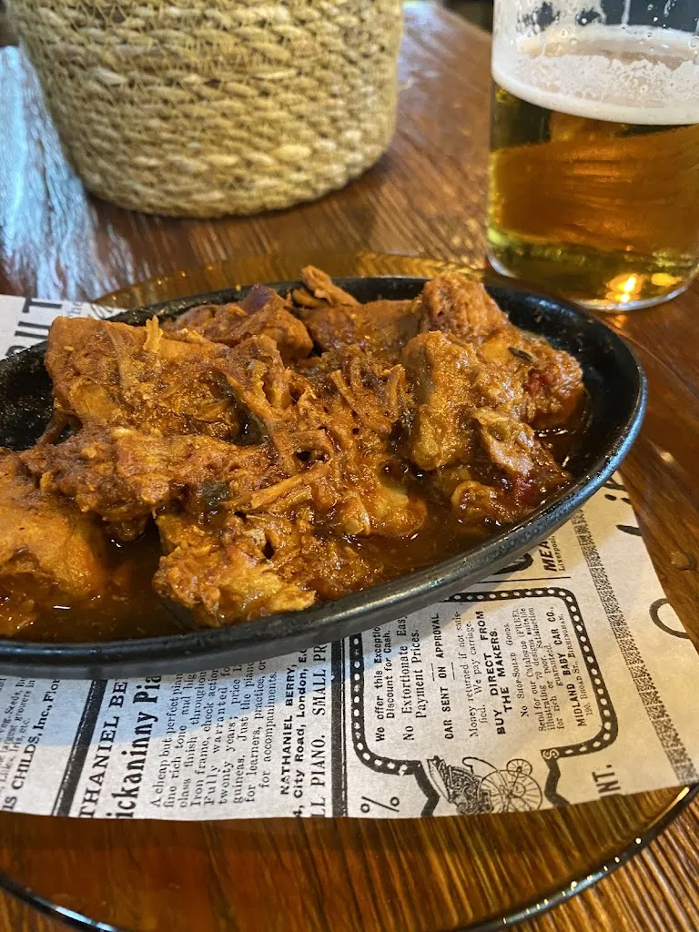 Menu_Taberna Moderna_Bormujos_image_6