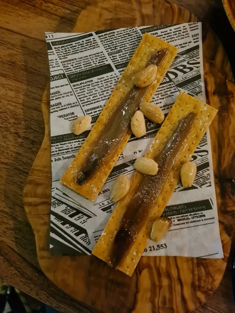 Menu_Taberna Moderna_Bormujos_image_7