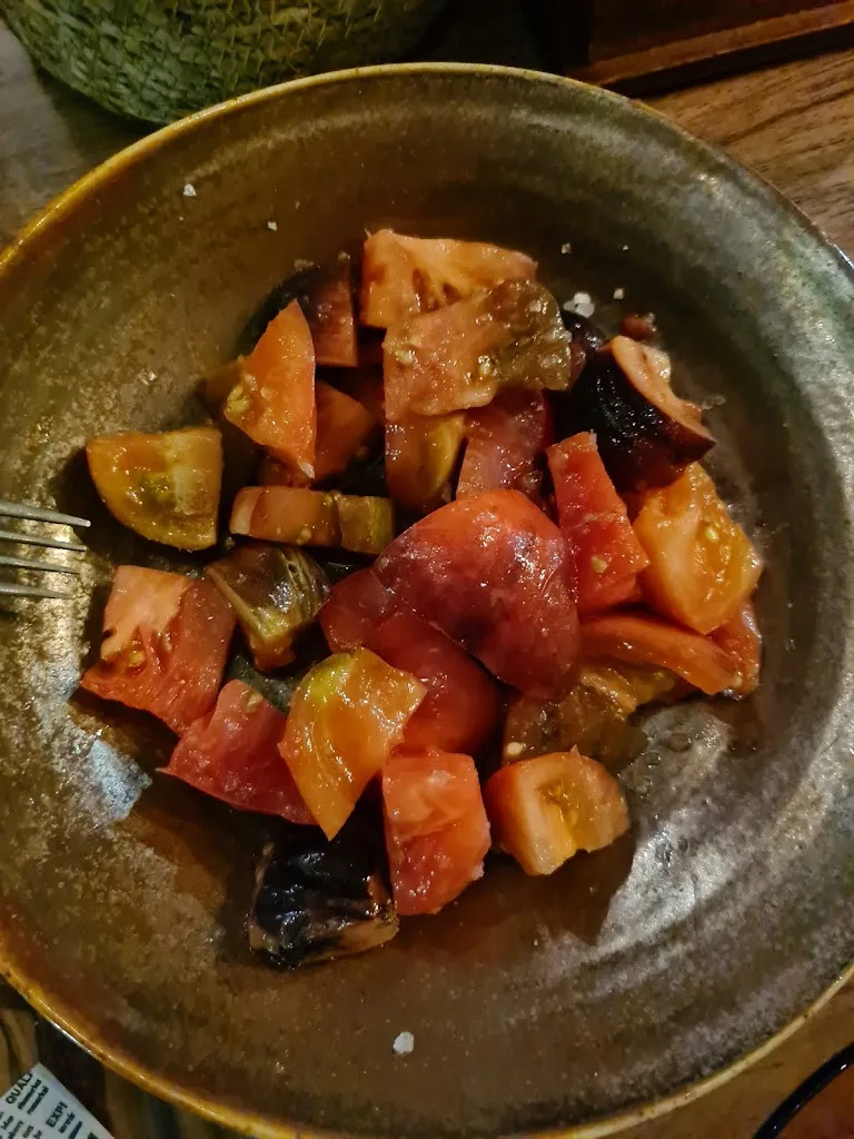 Menu_Taberna Moderna_Bormujos_image_8