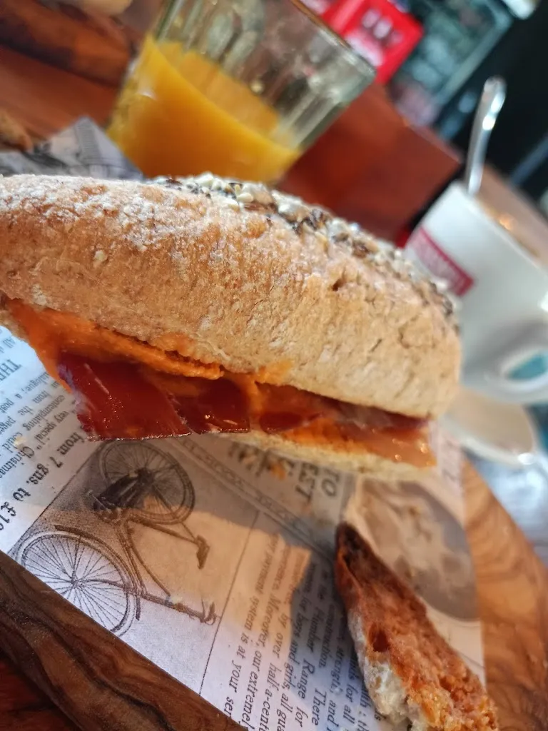 Menu_Taberna Moderna_Bormujos_image_9