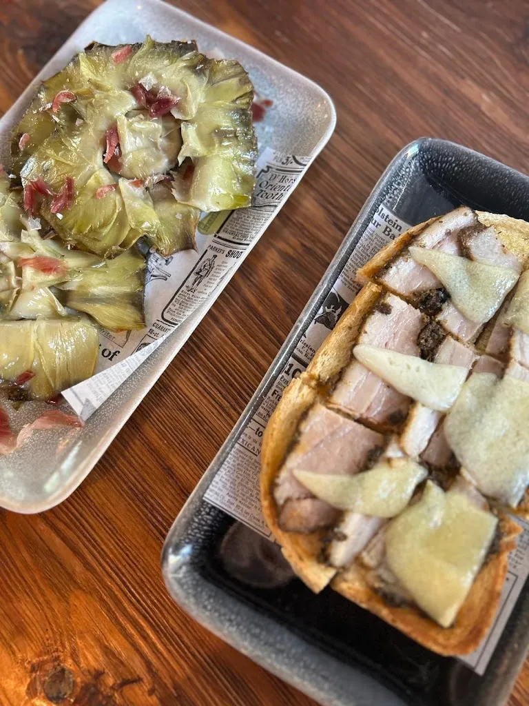 Taberna Moderna_Bormujos_slider_image_2