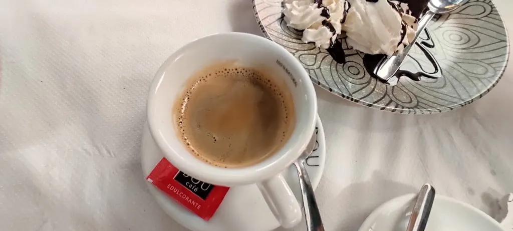 Menu_Kampus Fusion Tapas_Bormujos_image_5