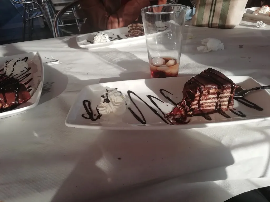 Menu_Kampus Fusion Tapas_Bormujos_image_6