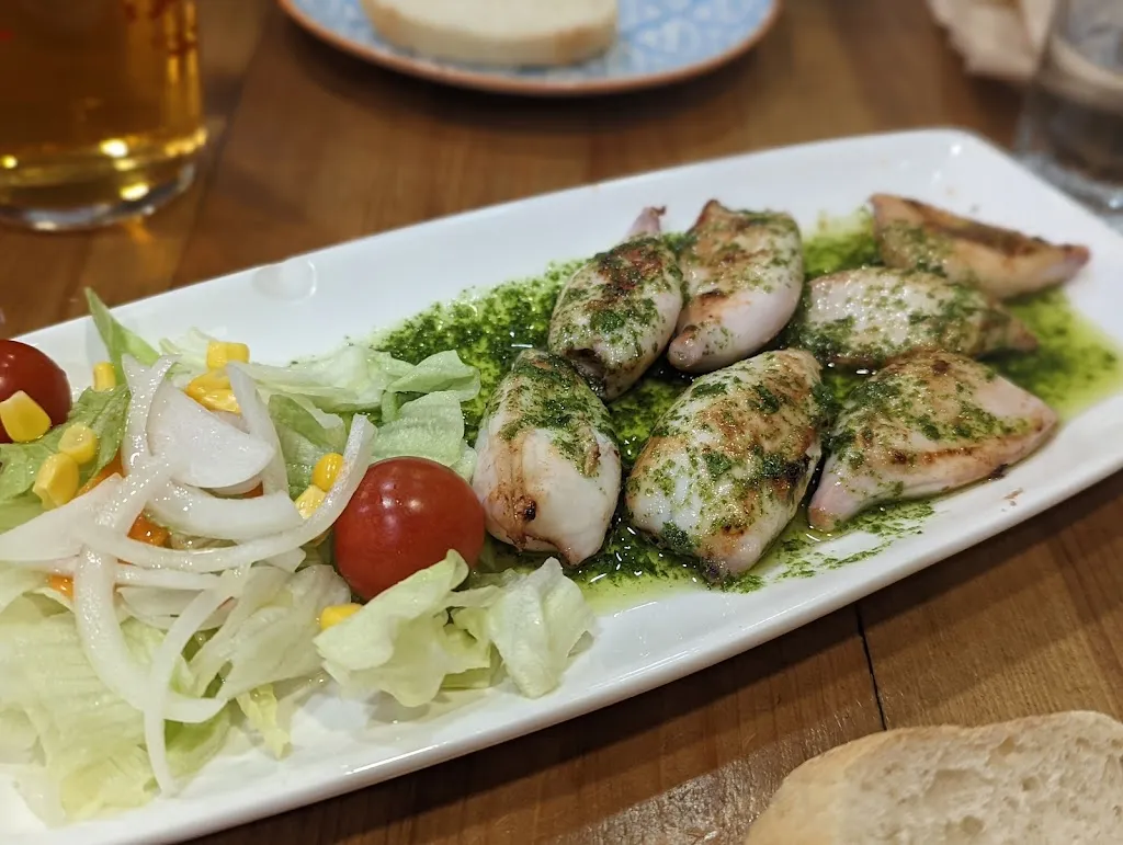 Menu_Kampus Fusion Tapas_Bormujos_image_7