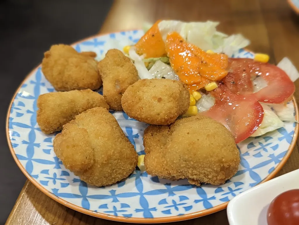 Menu_Kampus Fusion Tapas_Bormujos_image_8