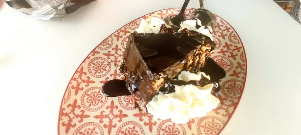 Menu_Kampus Fusion Tapas_Bormujos_image_9