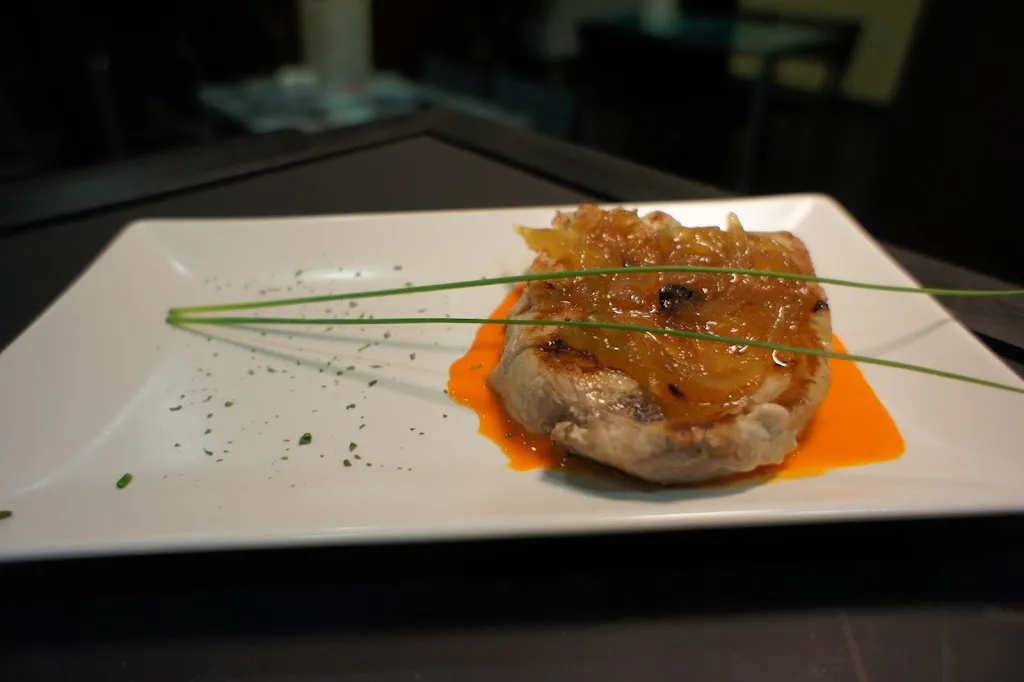 Kampus Fusion Tapas_Bormujos_slider_image_2