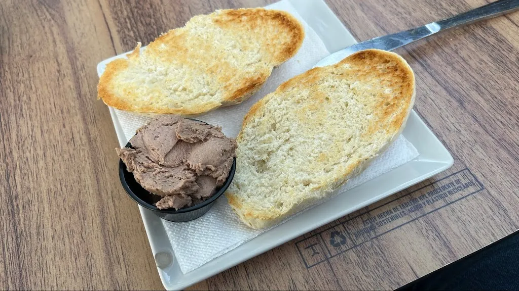 Kampus Fusion Tapas_Bormujos_slider_image_3